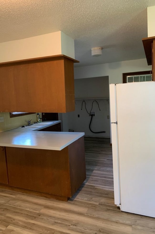Building Photo - 446 Grandview Unit 1 - 2BR 1 Bath