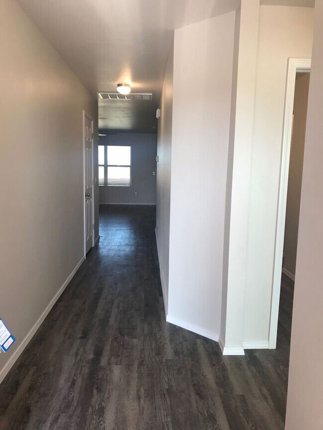 Building Photo - **Entertainment Special** Four Bedroom | T...