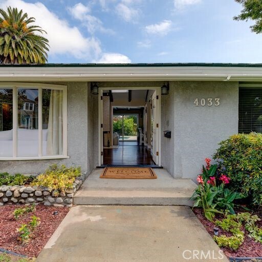 Foto del edificio - 4033 Vía Gavilan