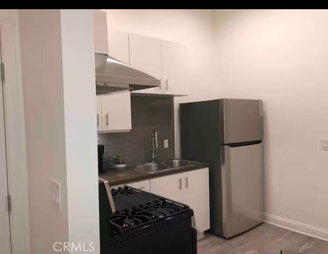 Foto del edificio - 165 E 2nd St