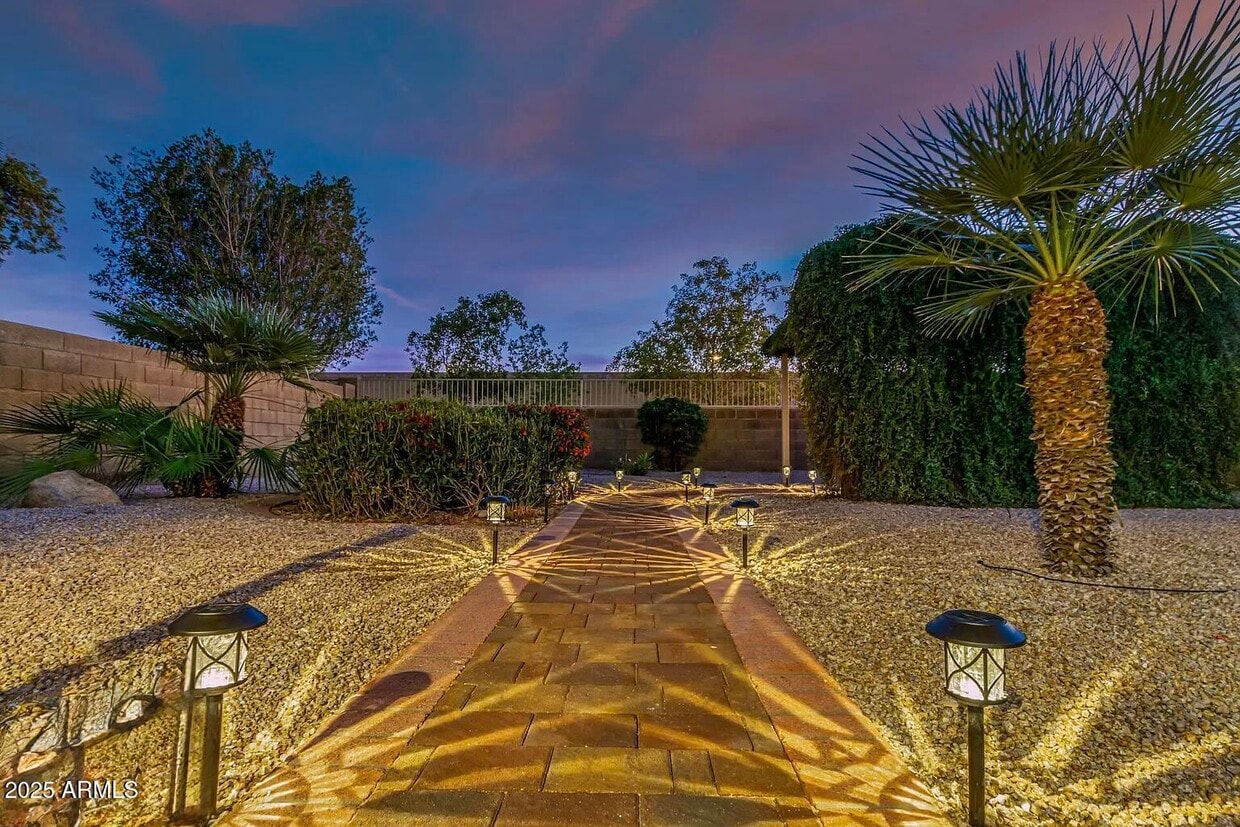 Primary Photo - 3829 E Irma Ln