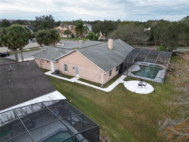 Building Photo - 2631 Eagles Nest Ct