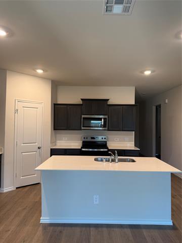 Building Photo - 13125 Quintin Dr