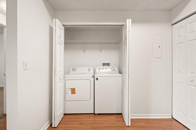 Foto del edificio - 6960 SW 39th St