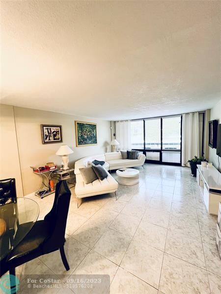 Foto del edificio - 1401 S Federal Hwy