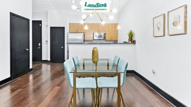 Foto del edificio - 425 Chapel St SW