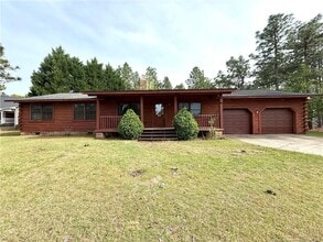 Building Photo - 57 Sandpiper Dr