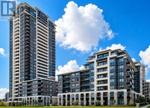 Building Photo - 15 Water Walk Dr