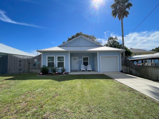 Foto del edificio - For Lease - Flexible Lease Term - 3 BR | 2...