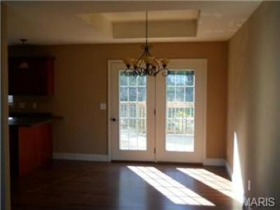 Building Photo - 176 Lyle Curtis Cir