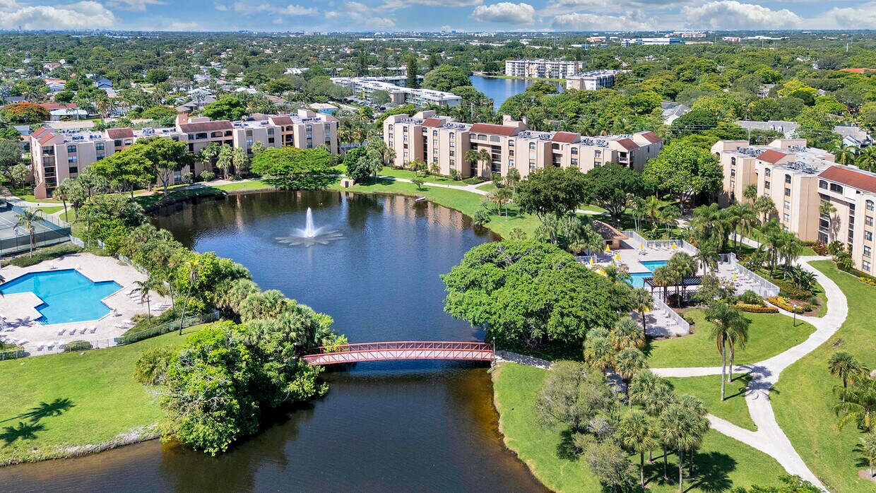 Foto principal - 955 Dotterel Rd