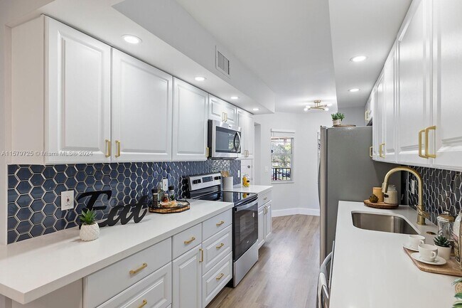 Foto del edificio - 1251 SW 125th Ave