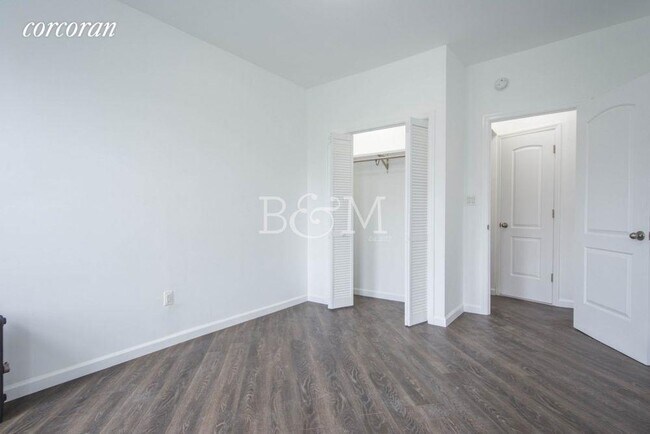 Foto del edificio - 41-40 40th St