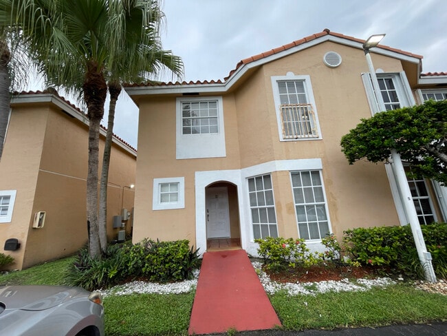 Building Photo - 14255 SW 57th Ln