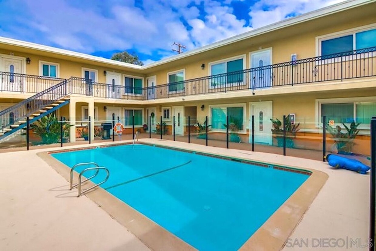 Foto principal - Remodeled Condo in Complex w/ Pool - Minut...