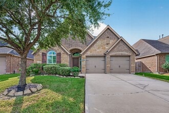 Building Photo - 2608 Mountain Sage Dr
