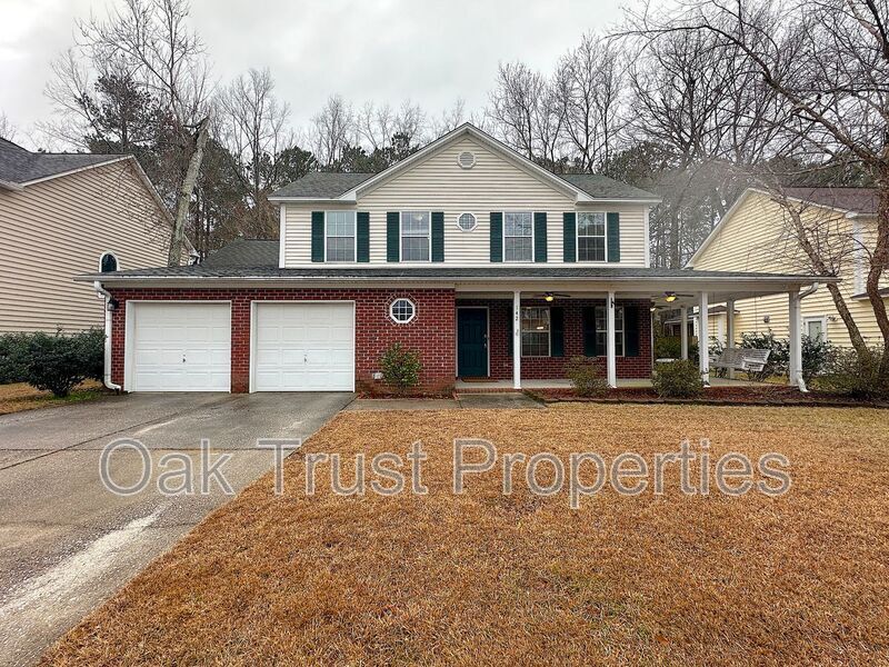 Primary Photo - 142 Guildford Dr