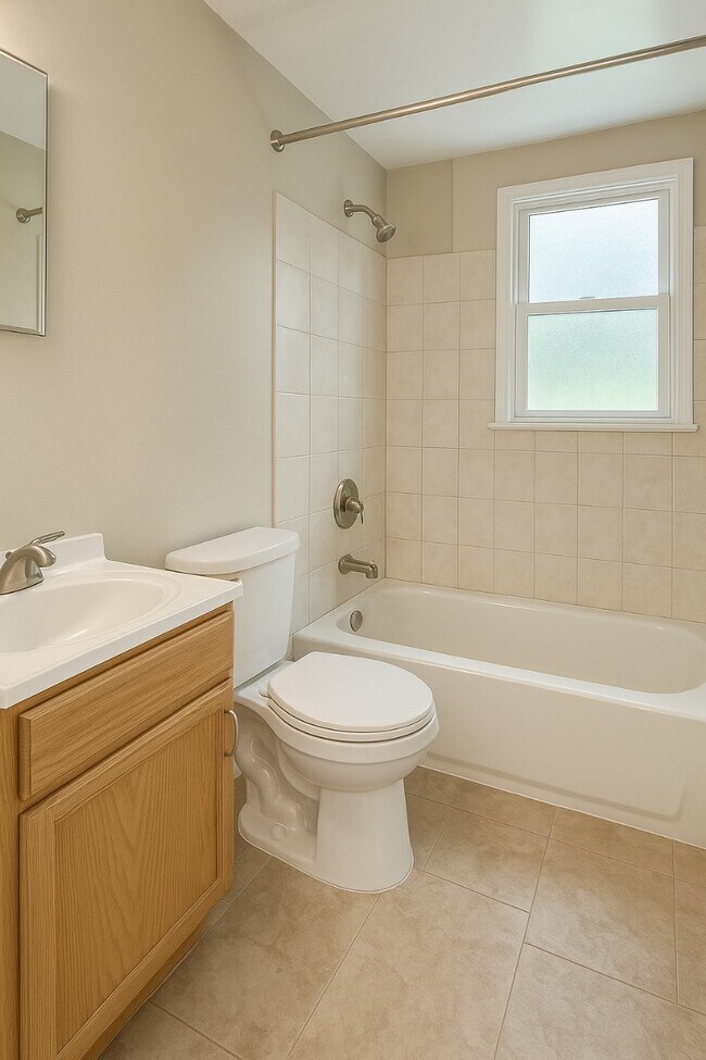 Foto del edificio - 531 Ames Pl