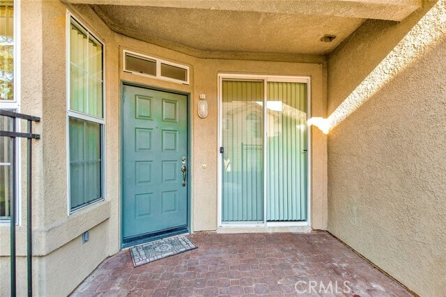 Foto del edificio - 44 Waxwing Ln