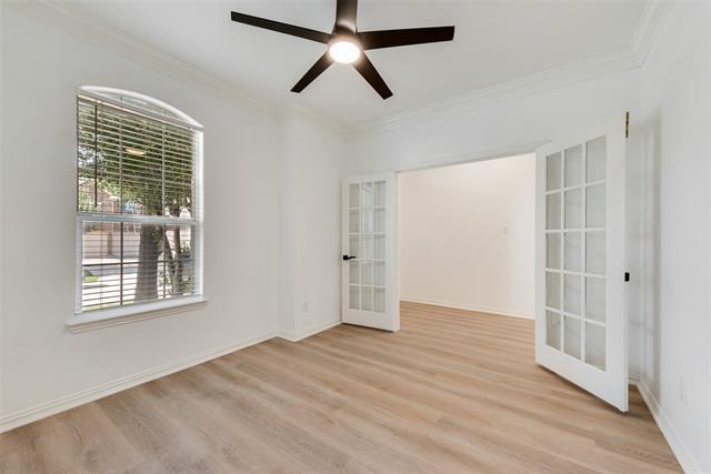 Building Photo - 7616 Val Verde Dr