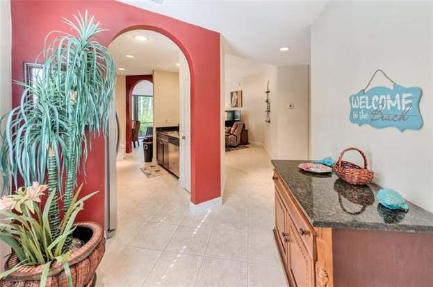 Foto del edificio - 27024 Adriana Cir