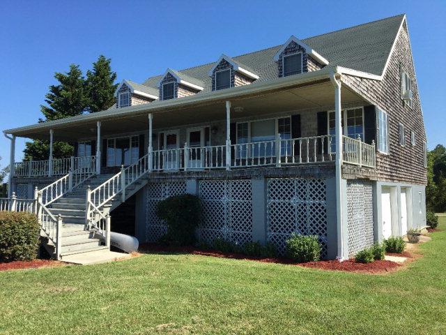 Foto del edificio - 14319 Sunset Ln
