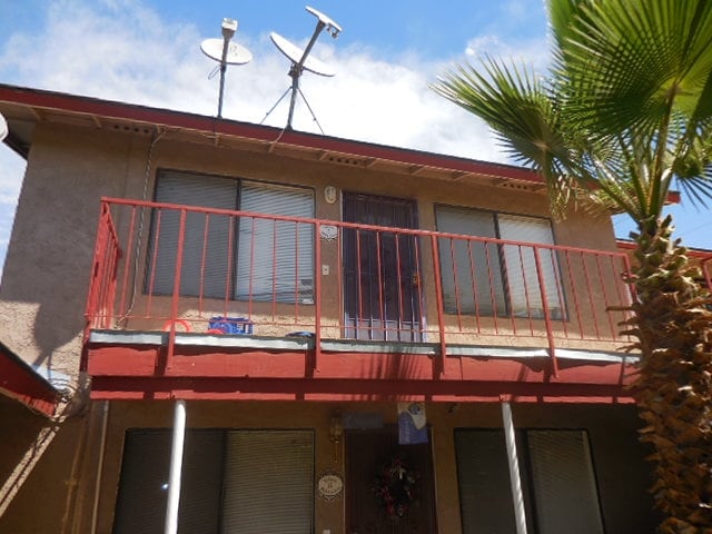 Building Photo - 2921 La Costa St