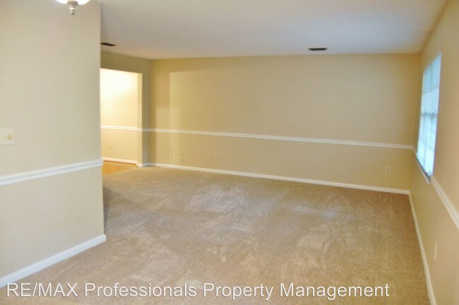 Foto del edificio - 4 br, 2 bath House - 370 SW Angela Terrace