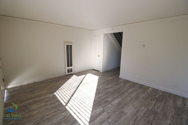 Building Photo - 40 Clayton Ave. - M-01326 - Rent Control