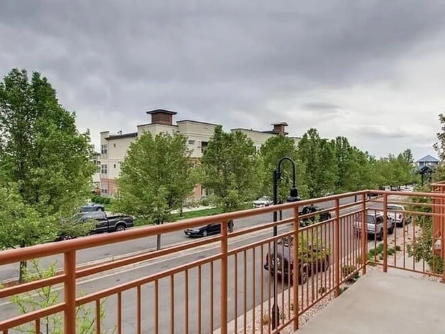 Building Photo - 5453 Water Tower Promenade