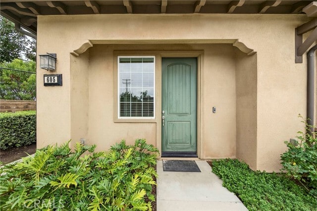 Building Photo - 1220 W La Habra Blvd