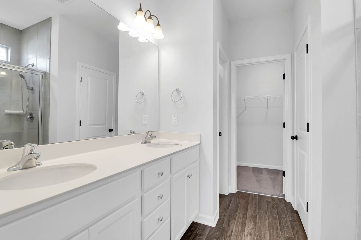 Foto principal - Pristine and Calm Home in Moncks Corner