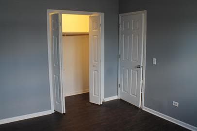 Foto del edificio - 3303 Colgate Ave