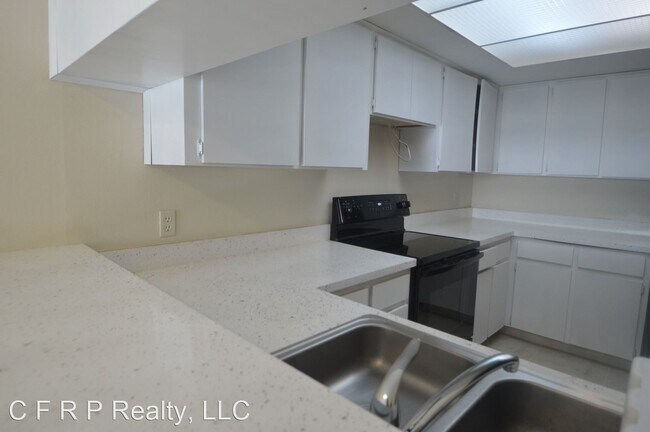 Foto del edificio - 2 br, 1 bath House - 12025 Environmental D...