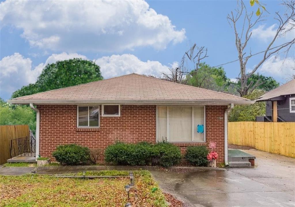 Foto principal - 3366 Colville Ave