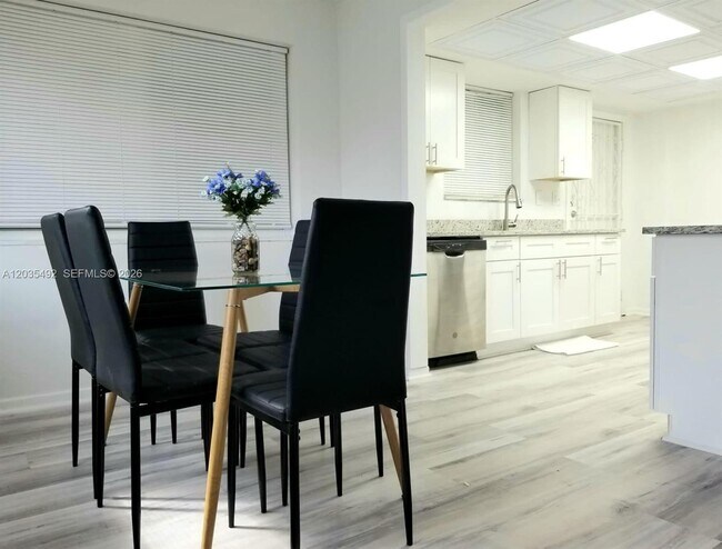 Foto del edificio - 1601 Bay Rd
