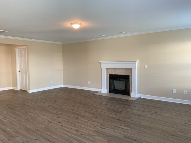 Building Photo - BEAUTIFUL FIVE BEDROOM Home in Madison