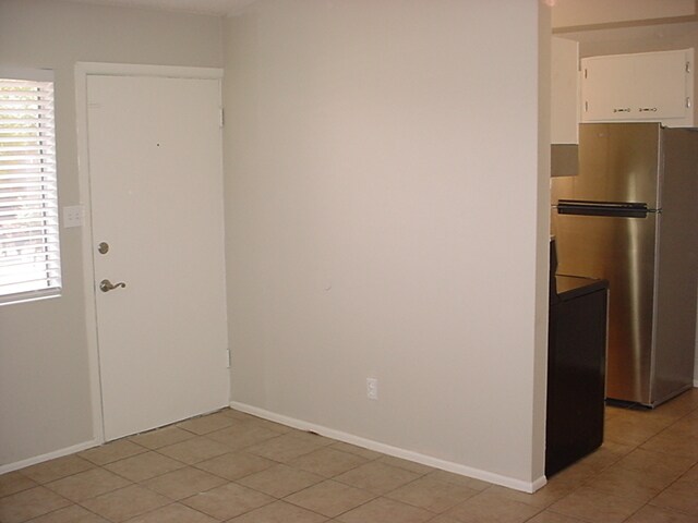 Foto del edificio - 3040 N 70th St