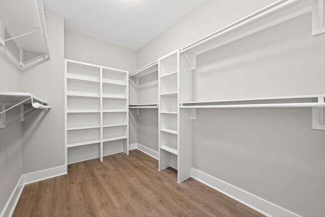 Foto del edificio - 2075 Rd 5707