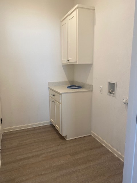 Foto del edificio - 836 Gibbard Ave