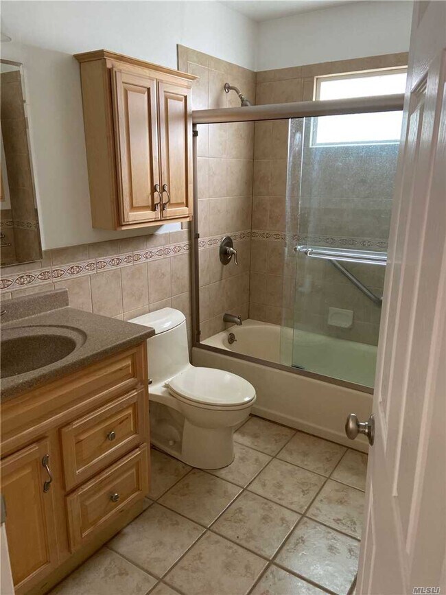 Foto del edificio - 5 Park Woods Ln