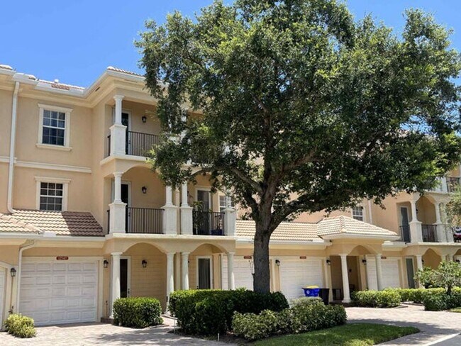 Foto del edificio - 12547 SE Old Cypress Dr
