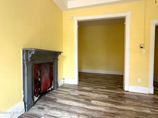 Building Photo - 110 Partition St