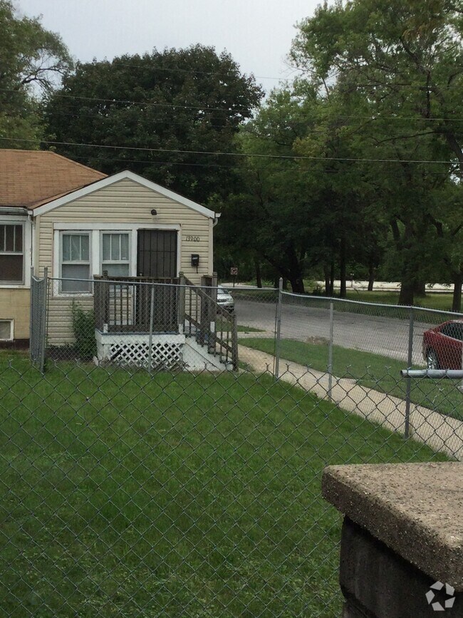 Apartments for Rent in Riverdale IL