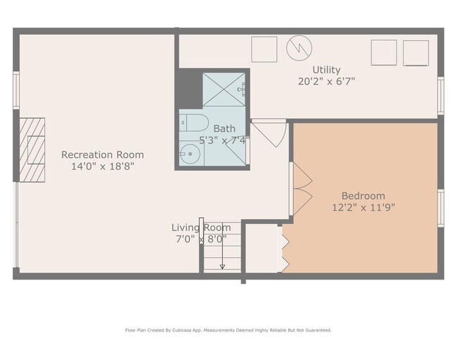 Building Photo - 151 Lazy Hollow Dr