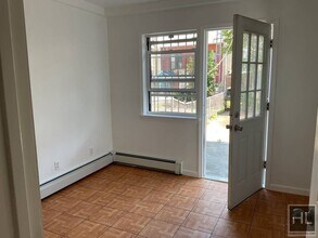 Building Photo - 49 AVENUE