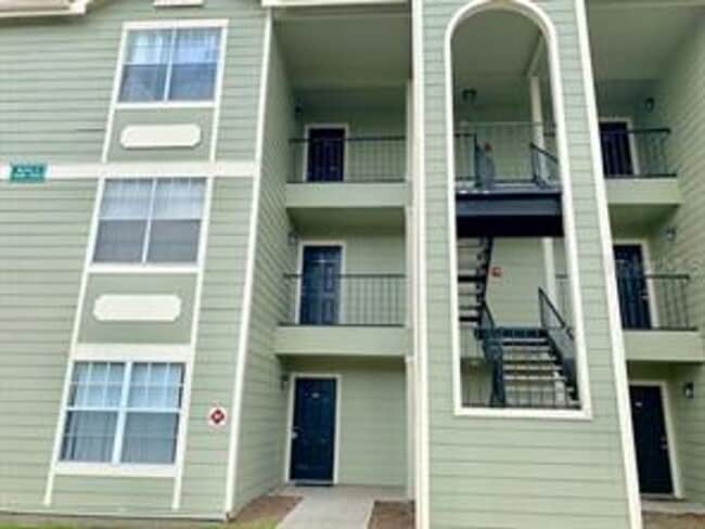 Photo - 2550 N Alafaya Trail Apartment