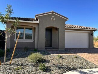 Building Photo - 4347 W Bradshaw Creek Ln