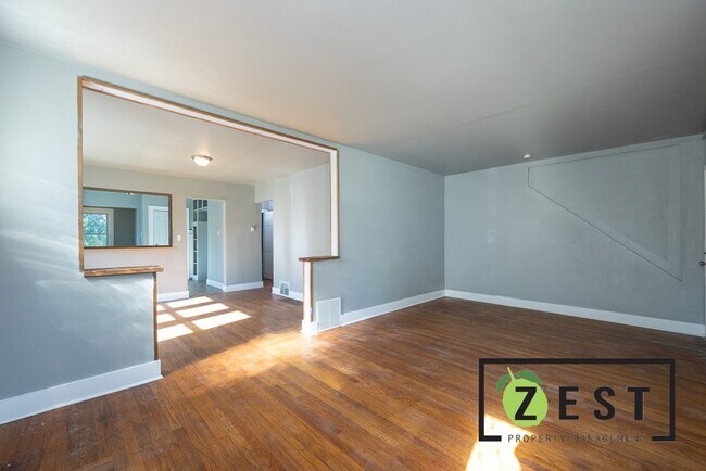 Foto del edificio - 5235 Haverhill St
