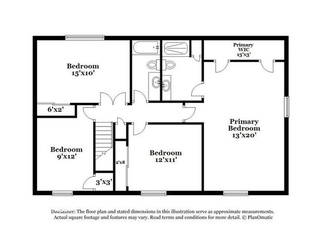 Building Photo - 655 Wilshire Dr, Florissant, MO 63033